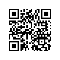 50351-444-000ZA Brkt, r. fr. *r23*