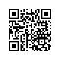 50351-HA0-000 Superceded