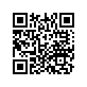 50351-KWF-900 