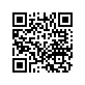 50351-MW3-670 PLATE