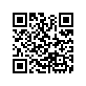 50351-MY5-610 COLLAR,A ENG.HANG