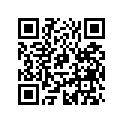 5035131 SEAL,WATER RETURN