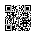 5035135 GASKET