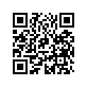 5035136 COVER