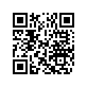 5035145 MOUNT,LOWER