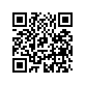 5035185 DECAL,STRIPE