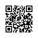 5035191 LEVER