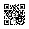 50352-313-000S 
