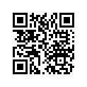 50352-360-000 Plate,l.enginhang