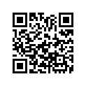 50352-371-000ZA Bracket,l. en*za*
