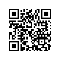 50352-425-000 Plate,l.enginhang
