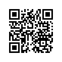 50352-444-000ZA Brkt, l. fr. *r23*