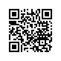 50352-GK8-670 Rubber, Link Stopper