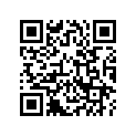 50352-GR1-000 Rubber, Link Stopper