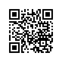 50352-GZ5-000 