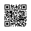50352-K35-V00 Rubber, Link Stopper
