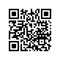 50352-KEY-900 Rubber,link stopp