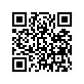 50352-KWN-710 Rubber, Link Stopper