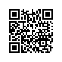 50352-MKC-A00ZA FRAME, L. *NHA86M*