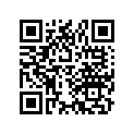 50352461000 PL,R.ENG.HANGER