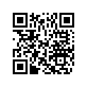 5035276 SHIM,50X62X1.2