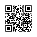 5035277 SHIM,50X62X1.3