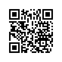5035278 SHIM,50X62X1.4