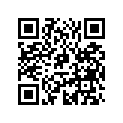 5035279 SHIM,50X62X1.5
