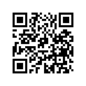 5035281 SHIM,50X62X1.7