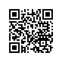 50352MJ1000 PL,RUND.ENG.HANG.