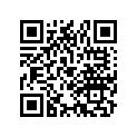 50353-373-780 Brkt, r. eng (upper)
