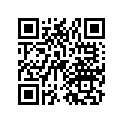 50353-376-000ZA Plate, l. *nh19m*
