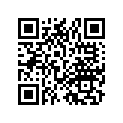 50353-402-030ZA Plate, R. *nh1* (black)