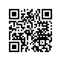 50353-438-000ZA Plate, Eng Hgr *nh1* (black)