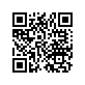 50353-441-010ZA Plate, R. Eng Hgr