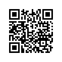 50353-GCG-930 Bush,rub.enghange