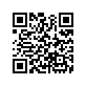 50353-HC0-680ZA ?BHANGER L FR ENG