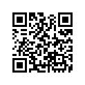 50353-KC2-010 Plate r,eng.up.ha