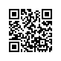 50353-KJ1-000 Rubber b