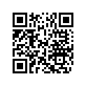 5035303 O-RING,D:1.3 ID9.8