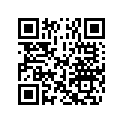 5035320 CUSHION