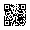 5035322 CUSHION