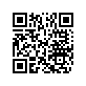 5035337 RING,SNAP