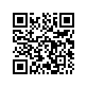 5035364 SPRING