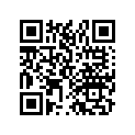 50354-286-000S Plate, R. *nh10m* (dark Silver Metallic)