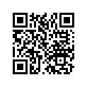 50354-292-010B PLATE, R. *NH1*