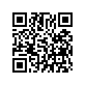 50354-369-000B Plate, R. *nh1* (black)
