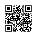 50354-397-630ZA Plate, L. Eng Hgr