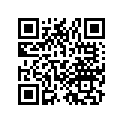 50354-441-860ZA Plate, L. *nh1* (black)