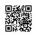 50354-961-000ZA Brkt, Rr. Eng *r109*
